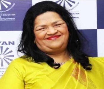 27वीं रेयान मिनीथॉन 2026