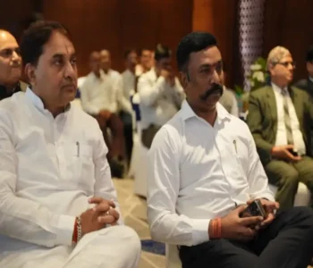 Investment opportunities in the tourism sector in Chhattisgarh