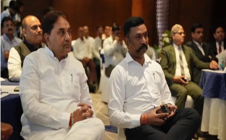 Investment opportunities in the tourism sector in Chhattisgarh