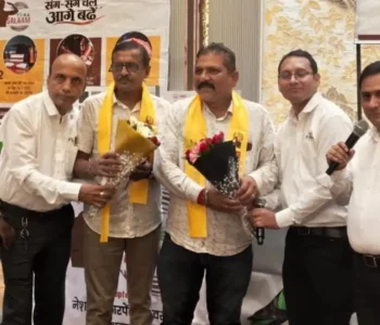 एक्शन टेसा का 4 नए निफिट प्रोग्राम लॉन्च