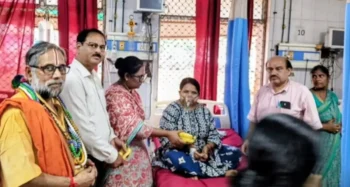 Baba Mishra