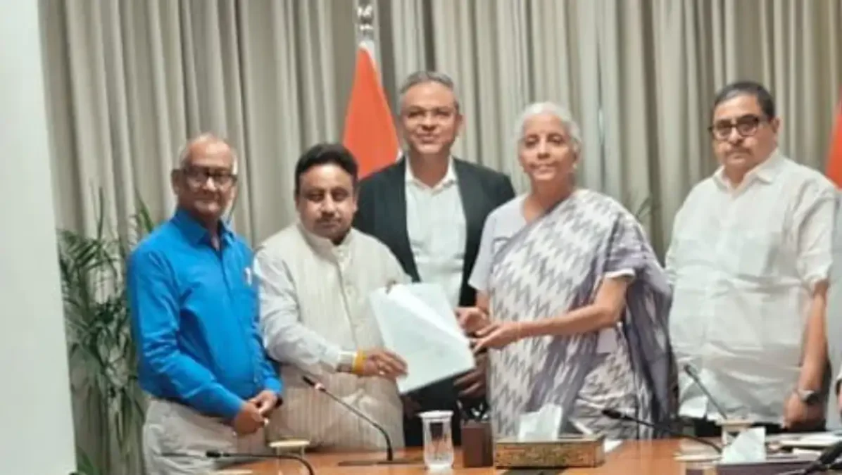 नो यूपीआई डे का कॉल वापस
