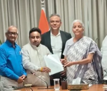 नो यूपीआई डे का कॉल वापस
