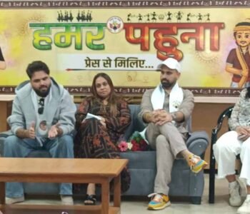 ग़ज़ल का भविष्य उज्ज्वल