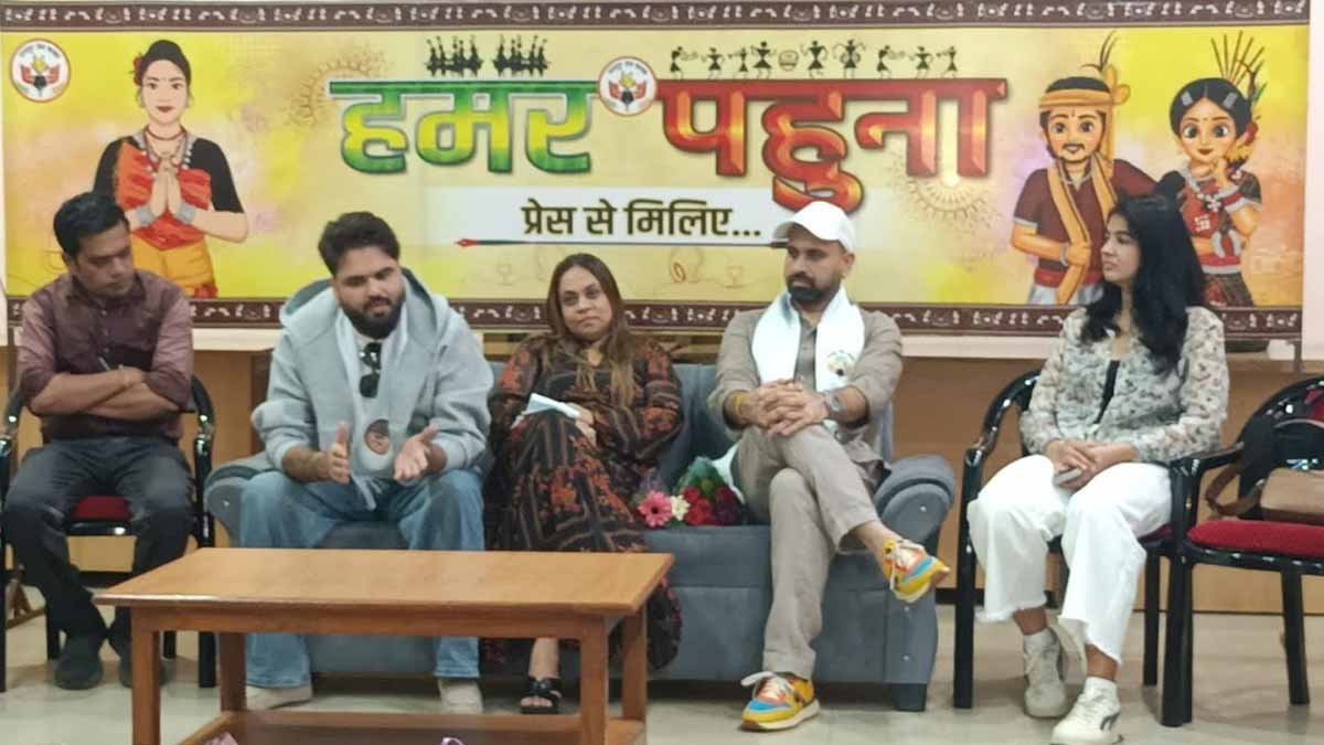 ग़ज़ल का भविष्य उज्ज्वल