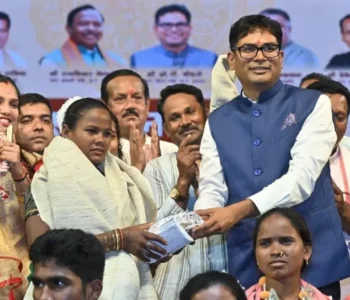 रायगढ़ में खुलेगा कला संगीत महाविद्यालय