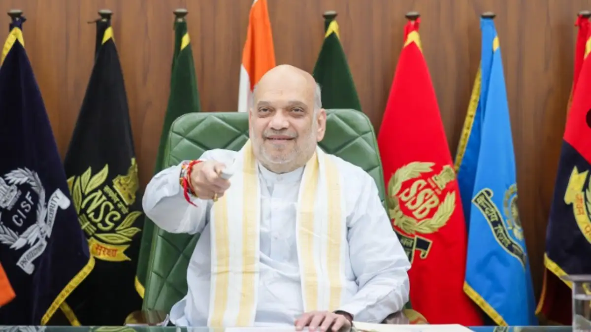 सहारा रिफंड पोर्टल पुनः बहाल
