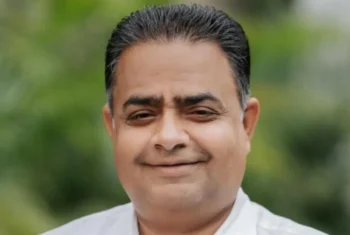 डिजिटल लेन-देन पर MDR का छत्तीसगढ़ चेम्बर ने किया विरोध