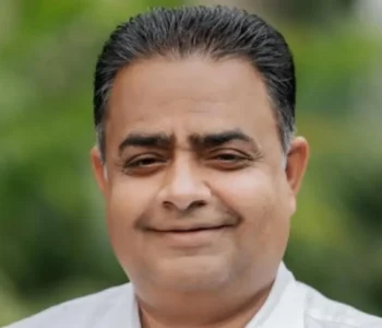 डिजिटल लेन-देन पर MDR का छत्तीसगढ़ चेम्बर ने किया विरोध