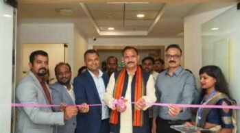 सुयश हॉस्पिटल रायपुर में होगा कैंसर का विश्वस्तरीय इलाज