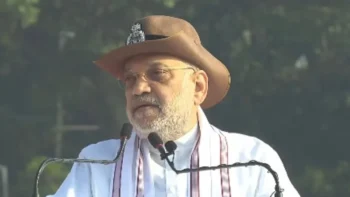 क्यों मनाते हैं पुलिस स्मृति दिवस