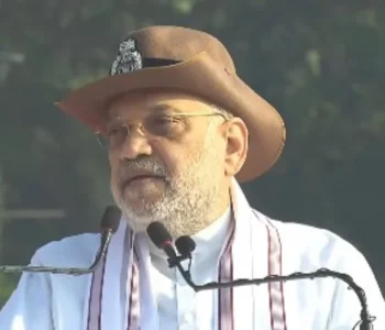 क्यों मनाते हैं पुलिस स्मृति दिवस