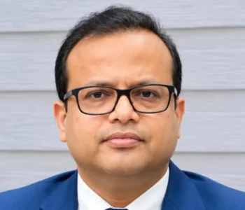 मोहम्मद आरिफ