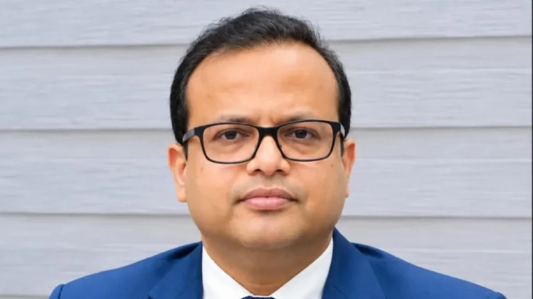 मोहम्मद आरिफ