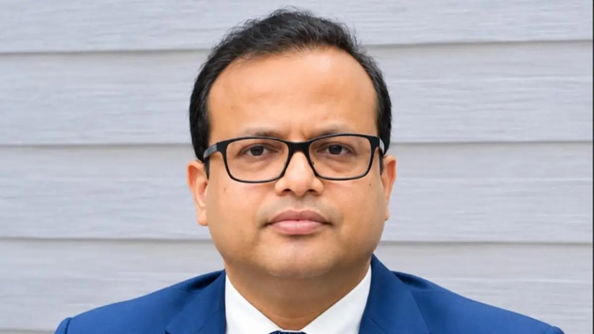 मोहम्मद आरिफ