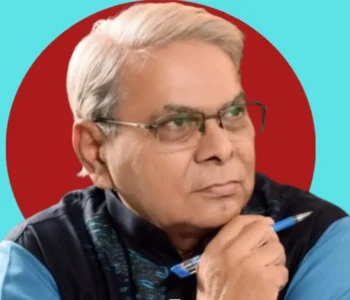 आत्मरक्षा
