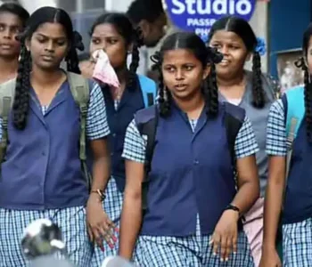 CBSE ने 9वीं और 10वीं कक्षा में व्यावसायिक शिक्षा किया जरूरी