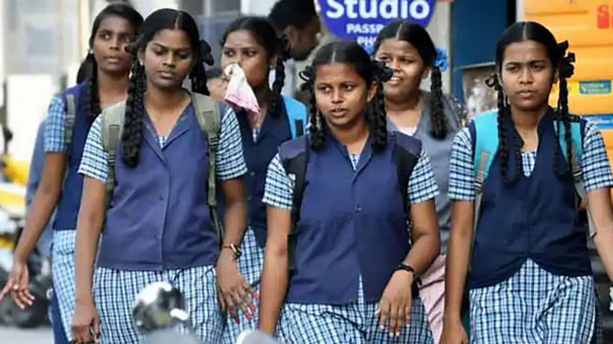 CBSE ने 9वीं और 10वीं कक्षा में व्यावसायिक शिक्षा किया जरूरी