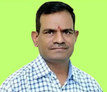 प्रतापगढ़ में 21 केंद्रों पर होगी पीईटी-2026 परीक्षा