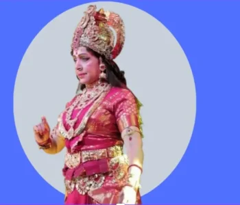 हेमा मालिनी