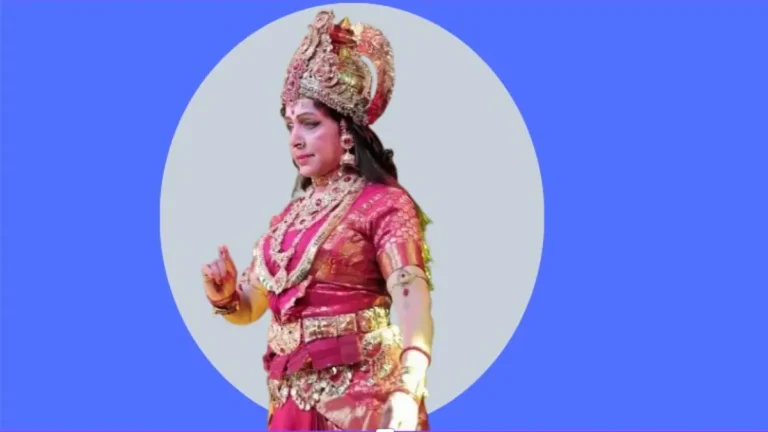 हेमा मालिनी