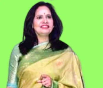 कांति सिंह पटेल की जीत तय, अधिकृत घोषणा बाकी