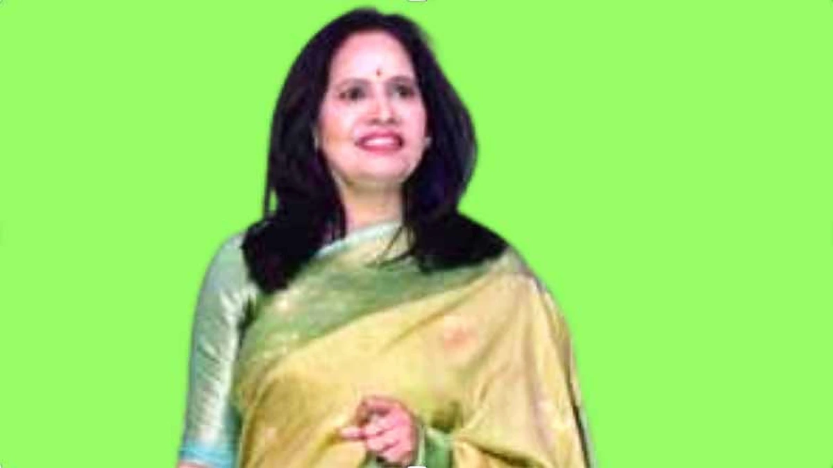 कांति सिंह पटेल की जीत तय, अधिकृत घोषणा बाकी