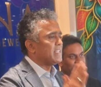 किसना डायमंड ने रायपुर में खोला एक्सक्लूसिव शोरूम