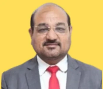 खाद्यान्न