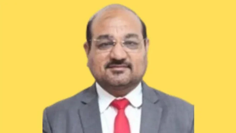 खाद्यान्न