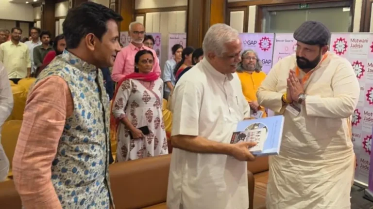 Shuddhi Movement at 100