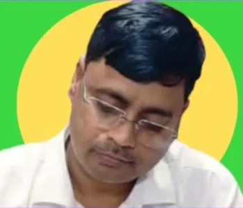 प्रेमचंद मौर्य बने प्रतापगढ़ के नये एडीएम