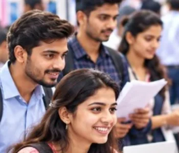 UPPSC RO ARO Notification 2026