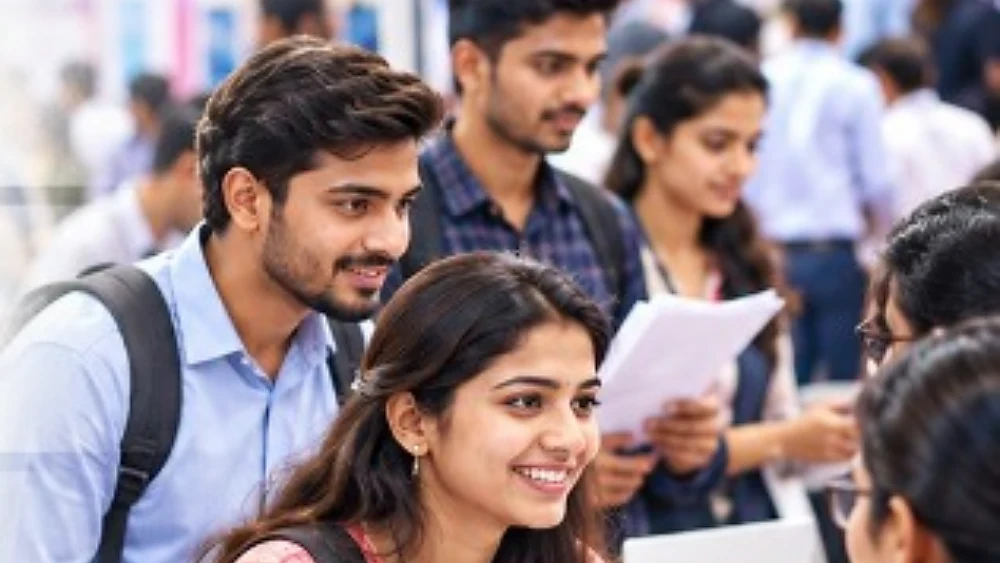 UPPSC RO ARO Notification 2026