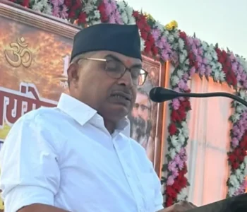 भारत की शक्ति