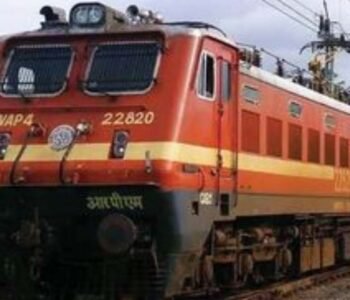 RRB ने स्टेशन मास्टर सिलेक्शन प्रोसेस में किया बदलाव