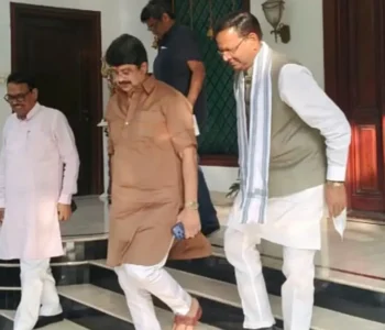 राजा भैया