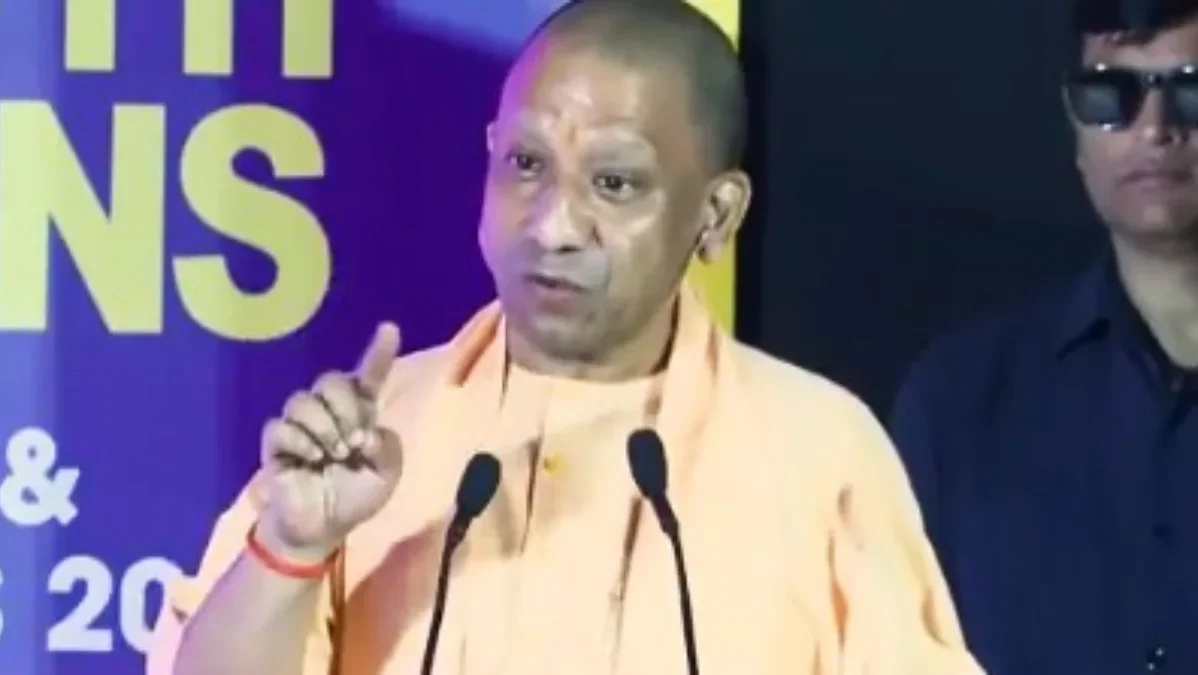 पंचायत चुनाव में मतदाता बनने गांव में छह माह रहना होगा