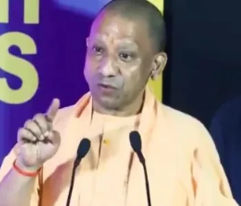 पंचायत चुनाव में मतदाता बनने गांव में छह माह रहना होगा