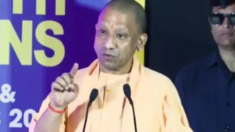 पंचायत चुनाव में मतदाता बनने गांव में छह माह रहना होगा