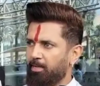 चुनाव आयोग