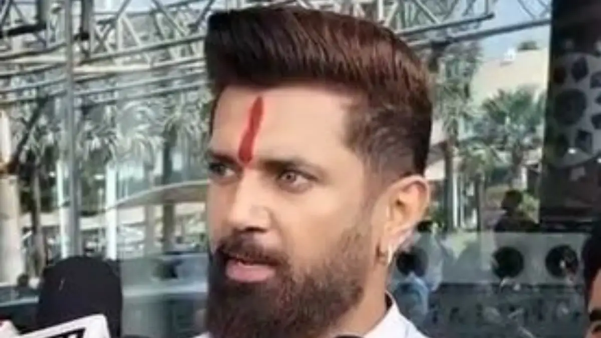 चुनाव आयोग