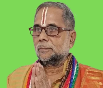 क्या है विजयदशमी का सही मर्म