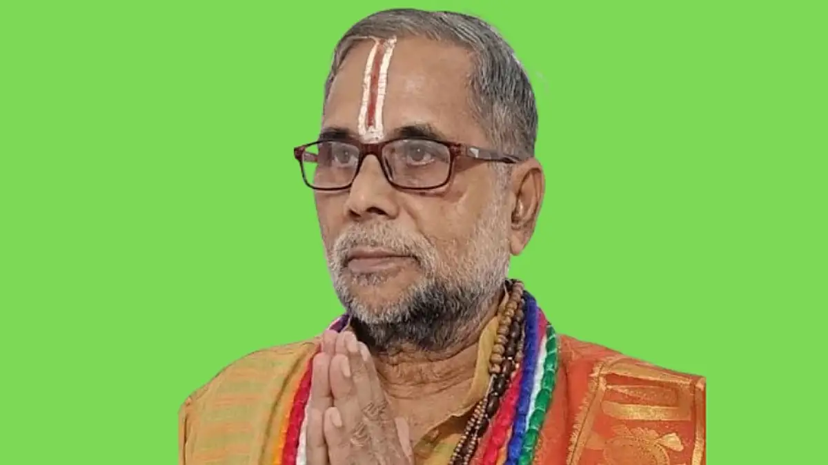 क्या है विजयदशमी का सही मर्म