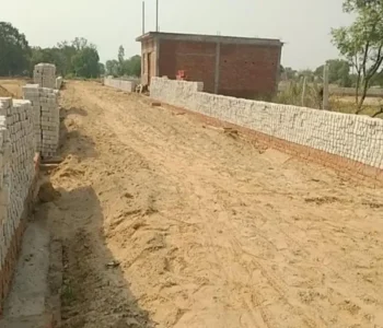 गड़वारा नगर पंचायत में कौन कर रहा अवैध प्लाटिंग