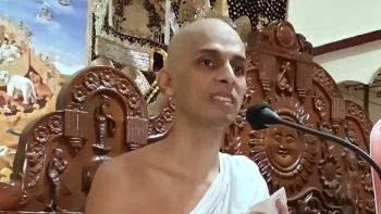 विनय-विवेक के बिना धन और यौवन व्यर्थ